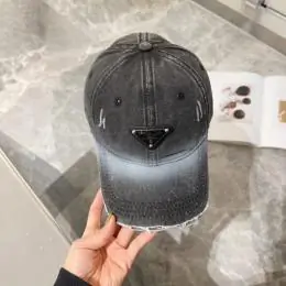 prada casquette s_1233471